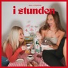 I stunden med Ida & Filippa