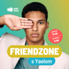Friendzone s Yaelom - Dobré rádio