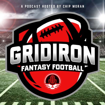 Gridiron Fantasy Football - Podcast