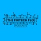 The FinTech Flo