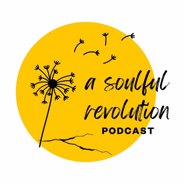 A Soulful Revolution