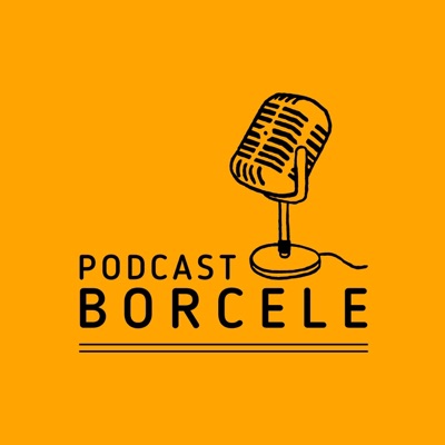 Simply The Best Audiobooks in Fiction, Contemporary to Download Simply The Best Audiobooks in Fiction, Contemporary to Download