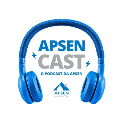 ApsenCast