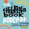 The Children's Book Podcast