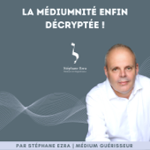 La médiumnité enfin décryptée !