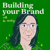 Building your Brand
