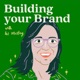 Building your Brand