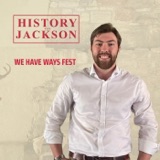 Creating WWII History with Mike Beddoes: We Have Ways Fest Special Series