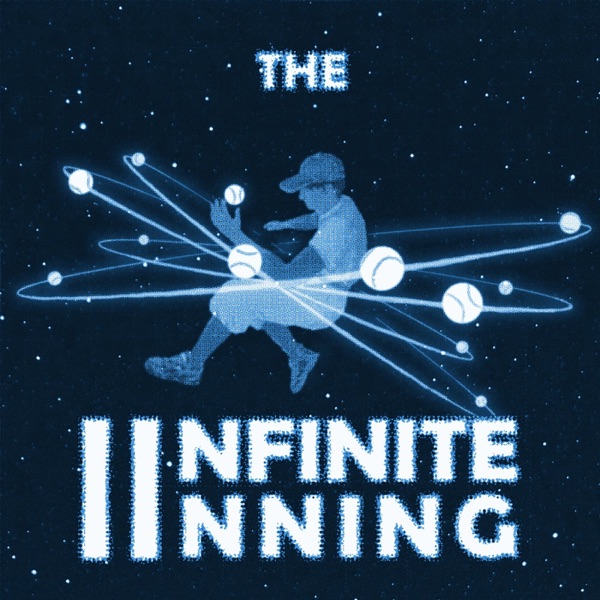 The Infinite Inning image