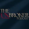 Podcast The UnBroker Podcast