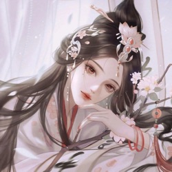 0012 《阴阳师物语》 12章 酒吞童子