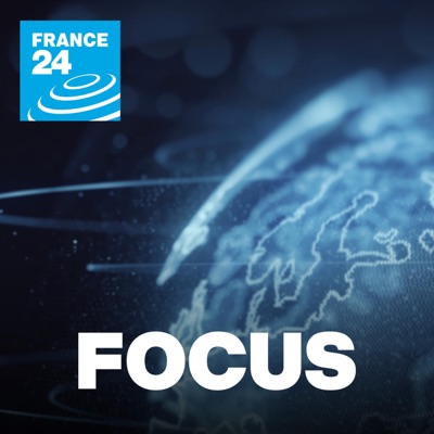 Focus Focus