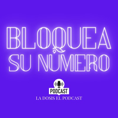 La Dosis Diaria El Podcast