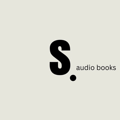 Discover the New Releases Audiobooks in Sci-Fi & Fantasy, Sci-Fi: Classic Discover the New Releases Audiobooks in Sci-Fi & Fantasy, Sci-Fi: Classic