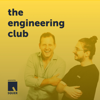 the engineering club - David Leitner and Thomas Pokorny