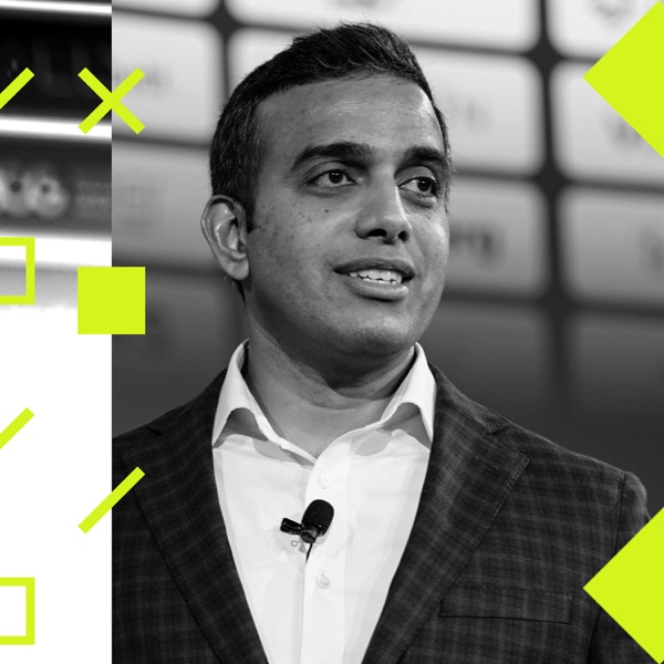 Stack Overflow users don't trust AI. They're using it anyway photo