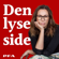 Den Lyse Side