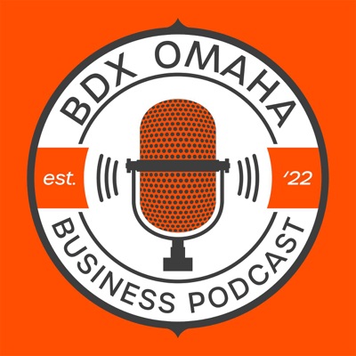 The BDX Omaha Podcast