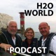 H2OWorld Podcast