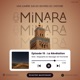 Minara.voice