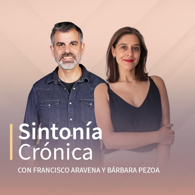 Sintonía Crónica