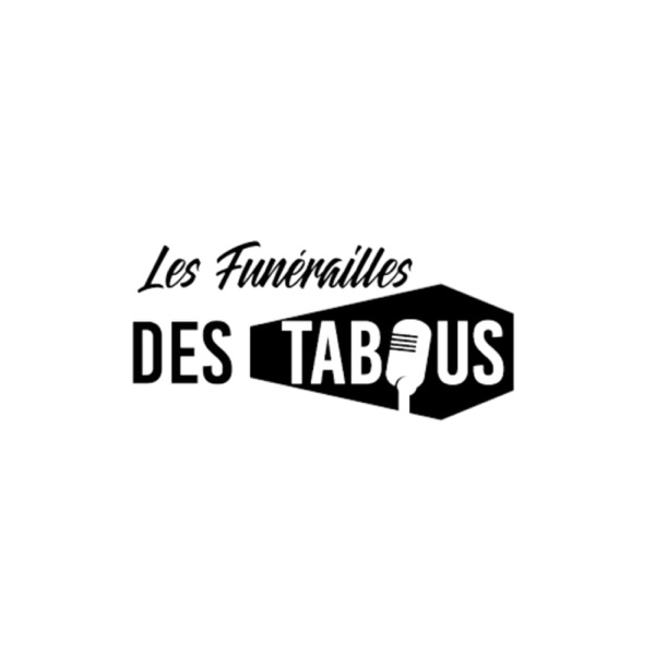 Les Funérailles des Tabous cover art