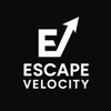 Escape Velocity with CK and Teng Yan: AI and Tech Podcast