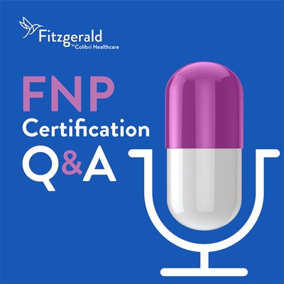 NP Certification Q&A NP Certification Q&A