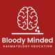 Bloody Minded