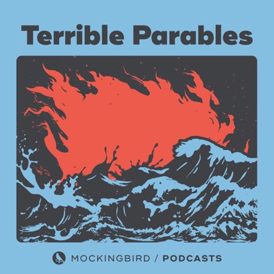 Terrible Parables Terrible Parables