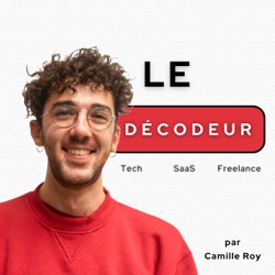 Le Décodeur