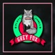 Grey Fox Plays Games