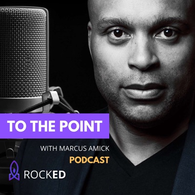 To The Point with Marcus Amick