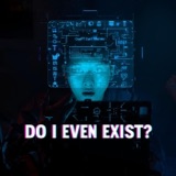 AI That Always Agrees With You? Here’s Why That’s Dangerous