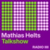 Mathias Helts Talkshow