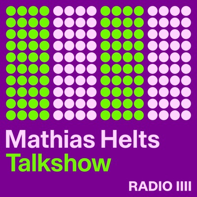 Mathias Helts Talkshow Mathias Helts Talkshow