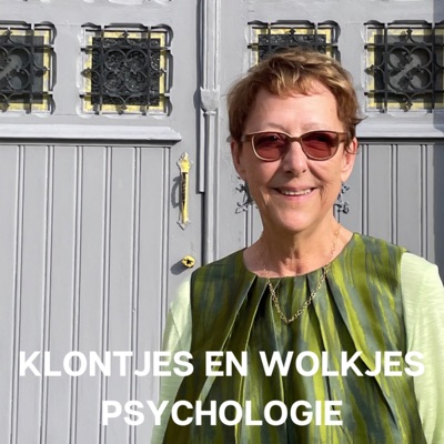 Klontjes en wolkjes psychologie Klontjes en wolkjes psychologie
