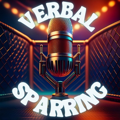 Verbal Sparring MMA Verbal Sparring MMA