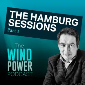 Can the industry keep policymakers focused on the energy transition? artwork