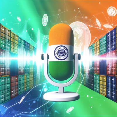 India Tariff News and Tracker India Tariff News and Tracker