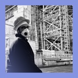 An explosion still echoing: Chernobyl at 40