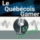 Le Québécois Gamer et Ti-Lutin