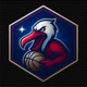 Pelicans Digest