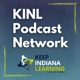 KINL Podcast Network