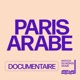Paris arabe