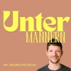 Logo of the podcast Unter Männern Podcast Unter Männern