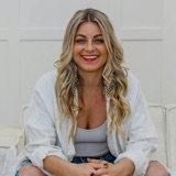 Compounding Over Saving: How Women Win at Wealth with Kristen Wonch