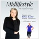 Midlifestyle Fit for Purpose