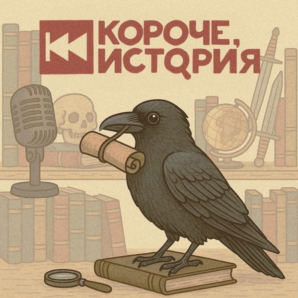 podcast