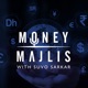 Money Majlis